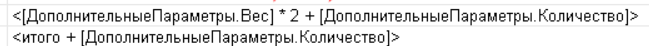 1739180718678-388.png