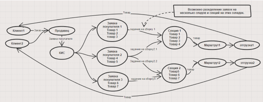 image-20231031094343-1.png